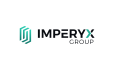 logo-company