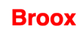 logo-company
