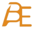 logo-company