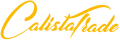 logo-company
