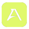 logo-company