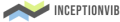 logo-company
