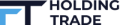 logo-company