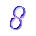 logo-company