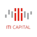 logo-company