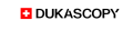 logo-company