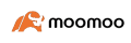logo-company