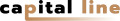 logo-company