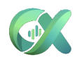 logo-company