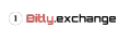 logo-company