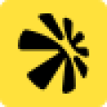 logo-company