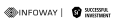 logo-company