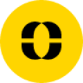 logo-company