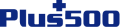 logo-company