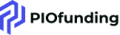 logo-company