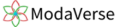logo-company