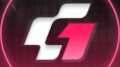 logo-company