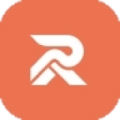 logo-company