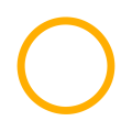 logo-company