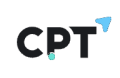 logo-company