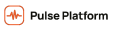 logo-company