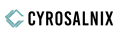 logo-company