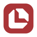 logo-company