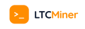 logo-company