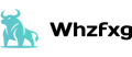 logo-company
