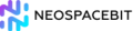 logo-company