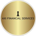 logo-company