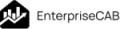 logo-company