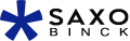 logo-company