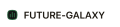 logo-company