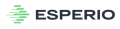 logo-company