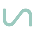 logo-company