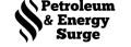 logo-company