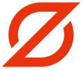 logo-company