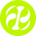 logo-company
