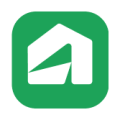 logo-company