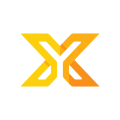 logo-company