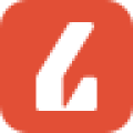 logo-company