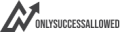 logo-company
