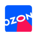 logo-company
