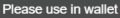 logo-company