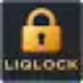 logo-company