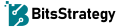 logo-company