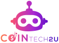 logo-company