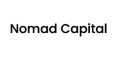 logo-company