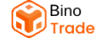 logo-company